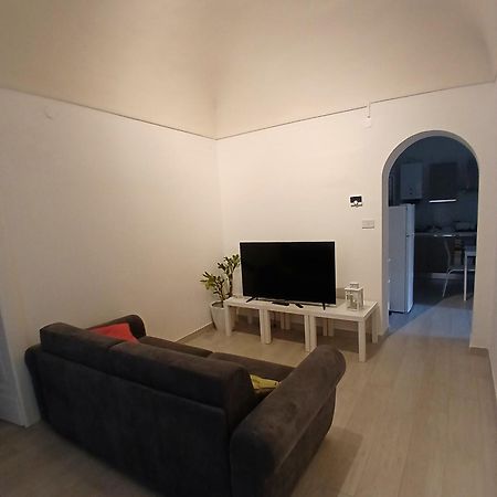 佩斯卡拉Casa Maergilu别墅 外观 照片
